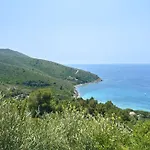Fonza - Argonautivacanze Marina di Campo