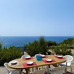 Fonza - Argonautivacanze