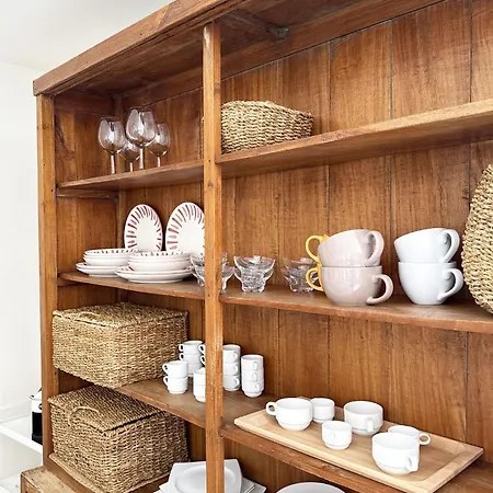 Fonza - Argonautivacanze Villa *