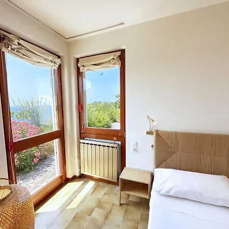 Fonza - Argonautivacanze