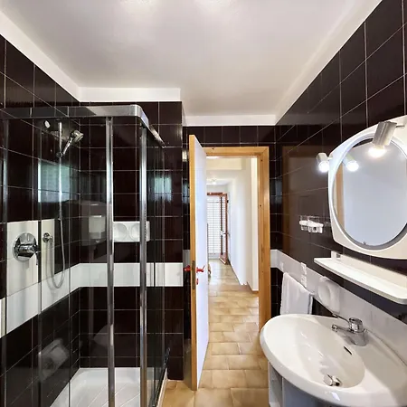 Willa Fonza - Argonautivacanze