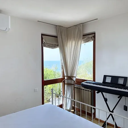 Fonza - Argonautivacanze