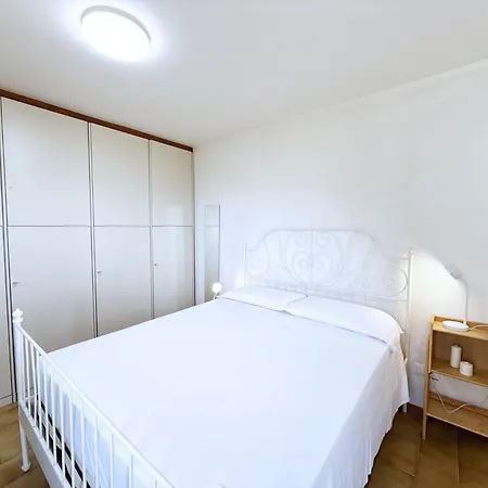 Fonza - Argonautivacanze *