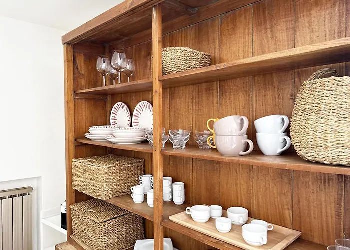 Fonza - Argonautivacanze Villa *