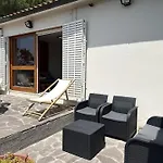 Fonza - Argonautivacanze * Marina di Campo