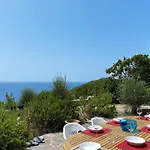 Fonza - Argonautivacanze * Marina di Campo