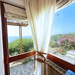 Fonza - Argonautivacanze Marina di Campo