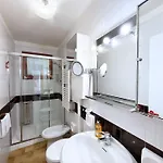 Villa Fonza - Argonautivacanze