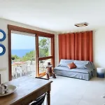 Villa Fonza - Argonautivacanze *