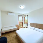Villa Fonza - Argonautivacanze Marina di Campo
