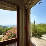 Fonza - Argonautivacanze * Marina di Campo