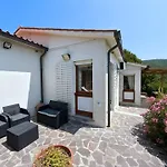 Fonza - Argonautivacanze Villa *