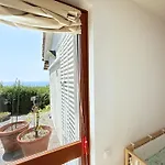 Fonza - Argonautivacanze Villa Marina di Campo