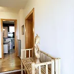 Villa Fonza - Argonautivacanze Marina di Campo