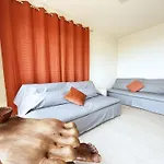 Fonza - Argonautivacanze Villa *