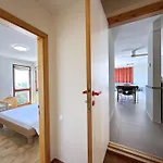 Villa Fonza - Argonautivacanze *