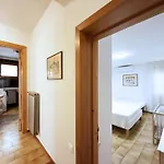 Villa Fonza - Argonautivacanze Marina di Campo