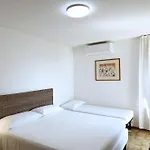 Fonza - Argonautivacanze Marina di Campo