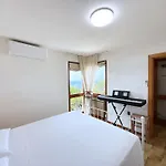 Villa Fonza - Argonautivacanze Marina di Campo