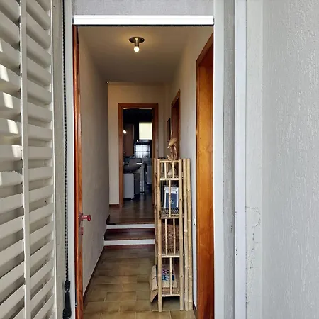 فيلة Fonza - Argonautivacanze *